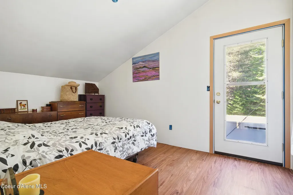 670 Sunset Road Athol ID 83801