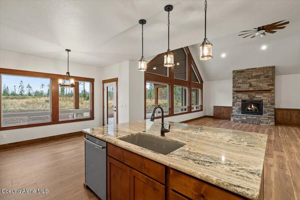 L2B1 N Pauls Lane Athol ID 83801