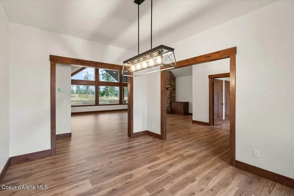L2B1 N Pauls Lane Athol ID 83801