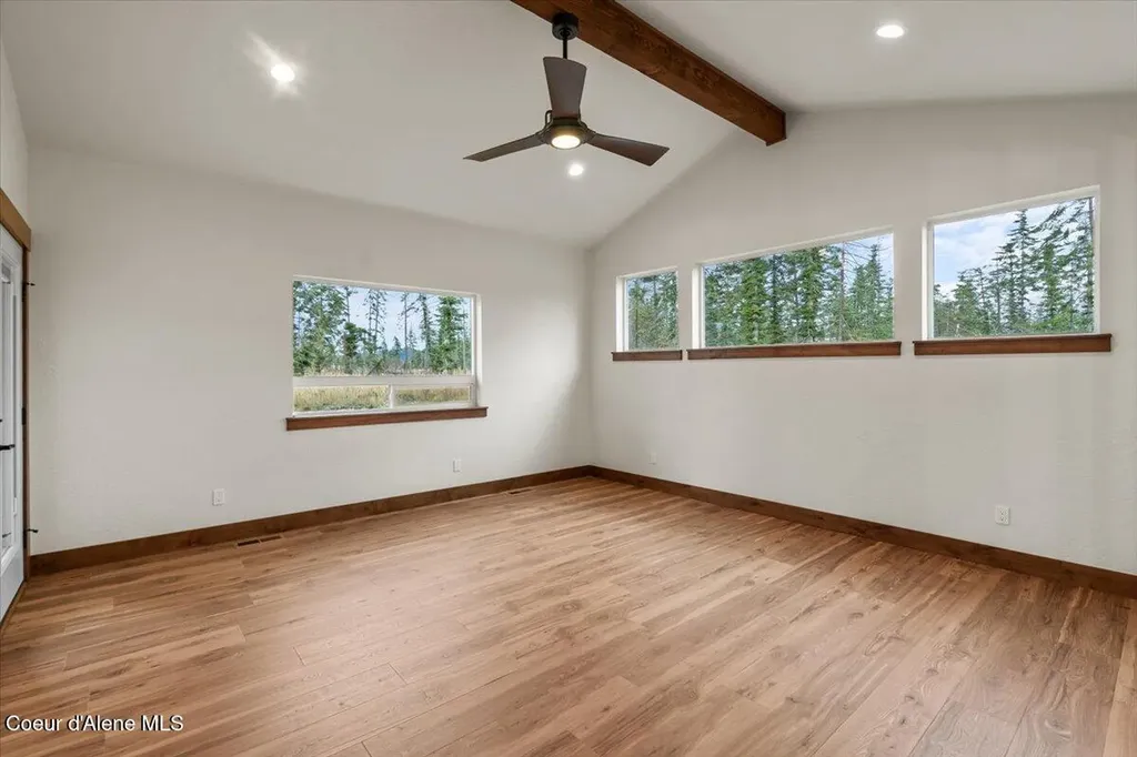 L2B1 N Pauls Lane Athol ID 83801