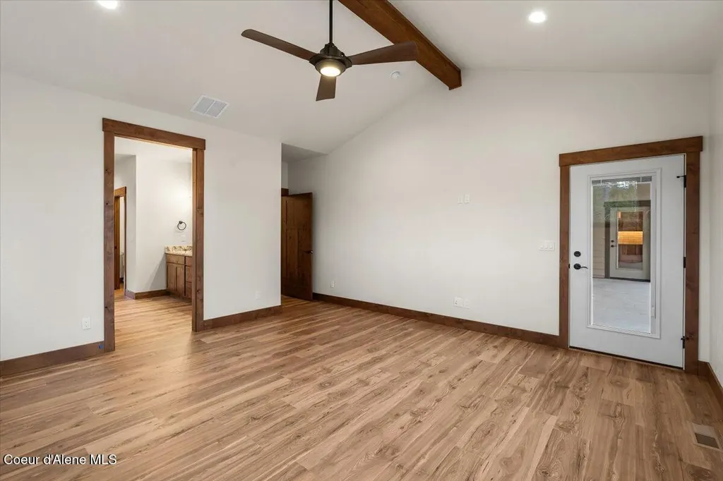 L2B1 N Pauls Lane Athol ID 83801