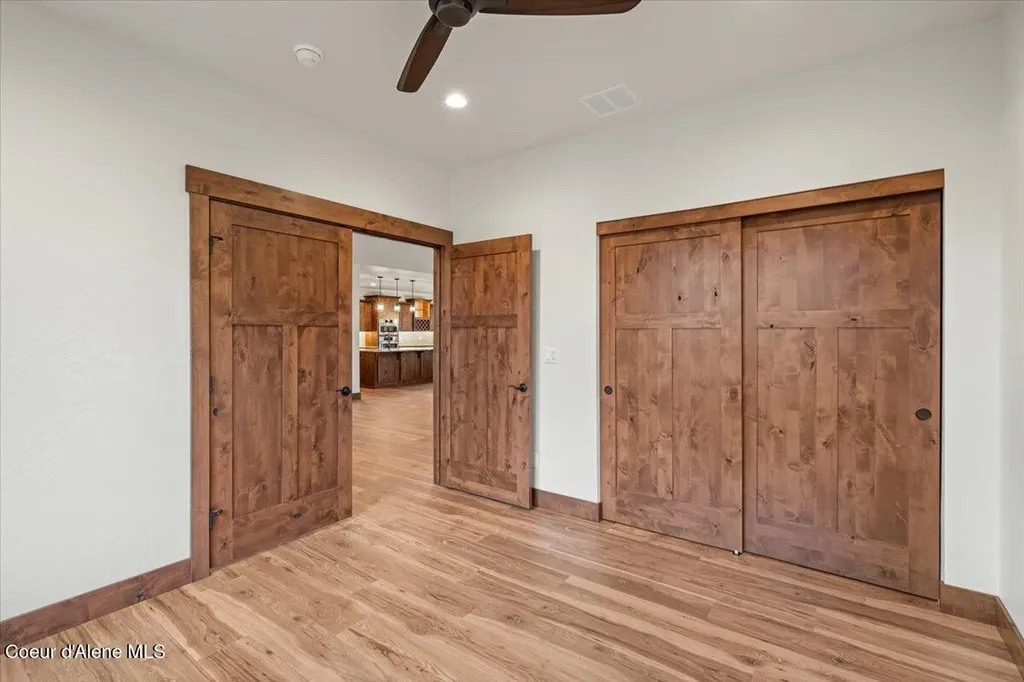 L2B1 N Pauls Lane Athol ID 83801