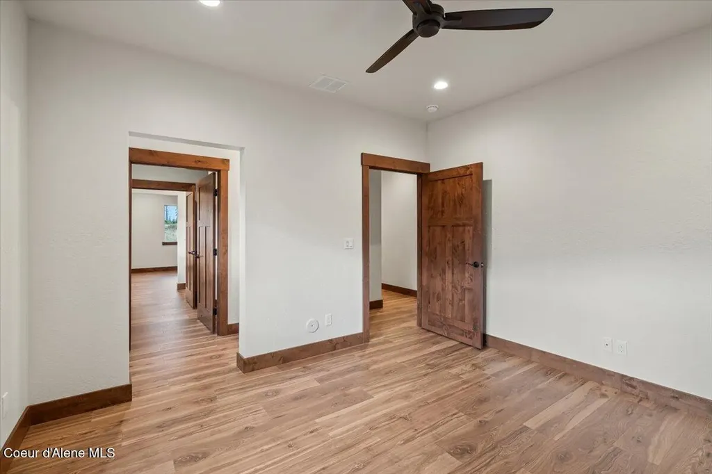 L2B1 N Pauls Lane Athol ID 83801