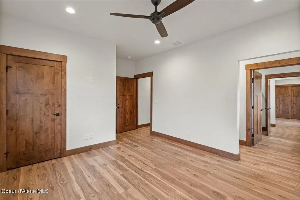 L2B1 N Pauls Lane Athol ID 83801