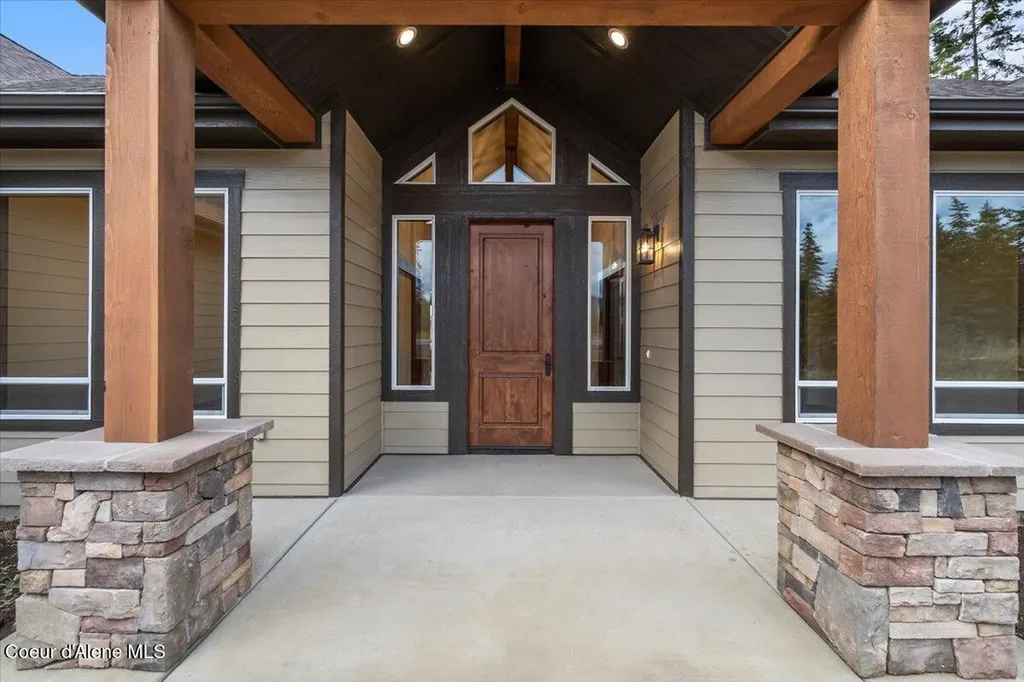 L2B1 N Pauls Lane Athol ID 83801