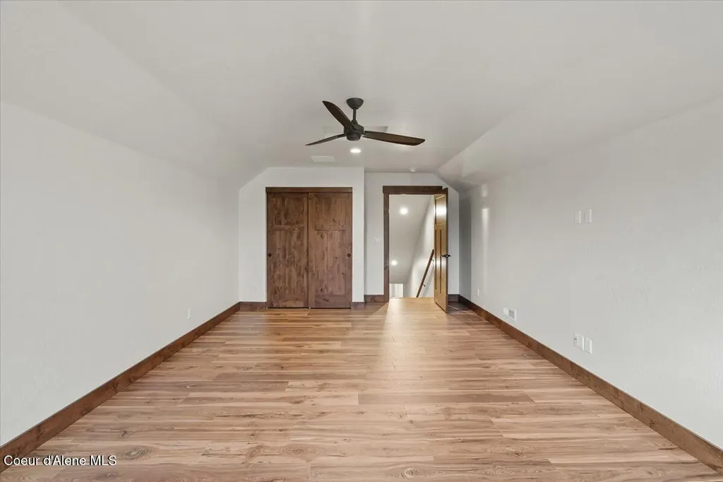 L2B1 N Pauls Lane Athol ID 83801