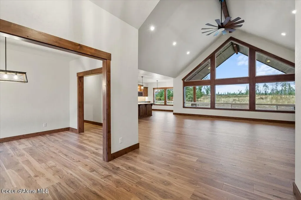L2B1 N Pauls Lane Athol ID 83801