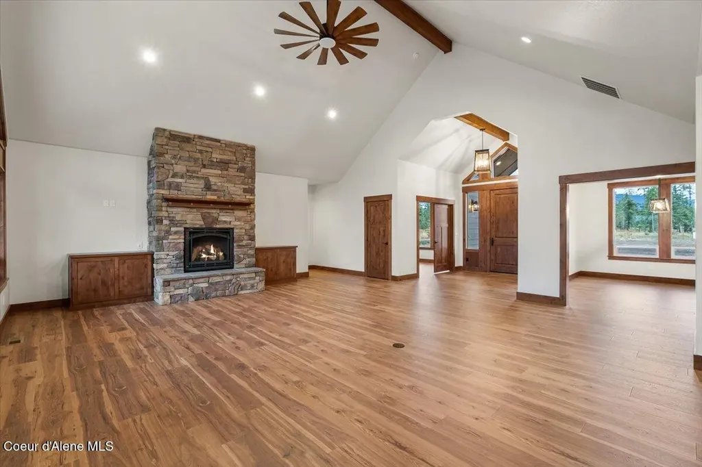 L2B1 N Pauls Lane Athol ID 83801