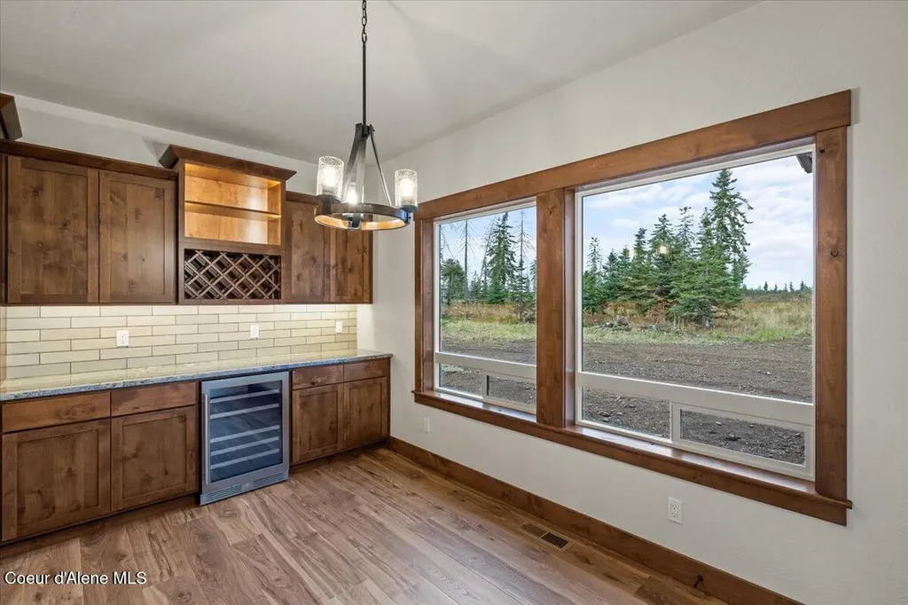 L2B1 N Pauls Lane Athol ID 83801