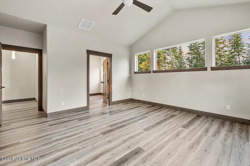 L11 Gemini Lane Rathdrum ID 83858