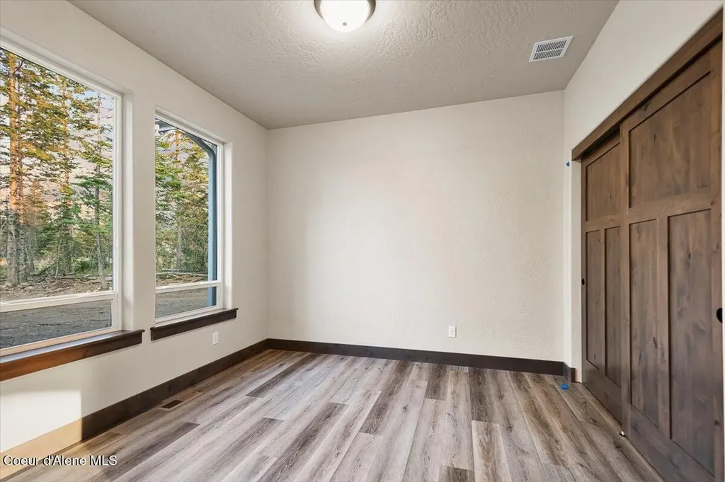 L11 Gemini Lane Rathdrum ID 83858