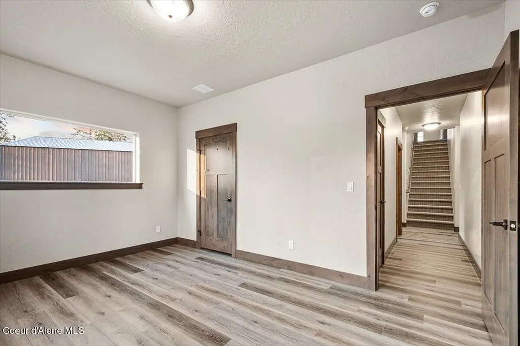 L11 Gemini Lane Rathdrum ID 83858