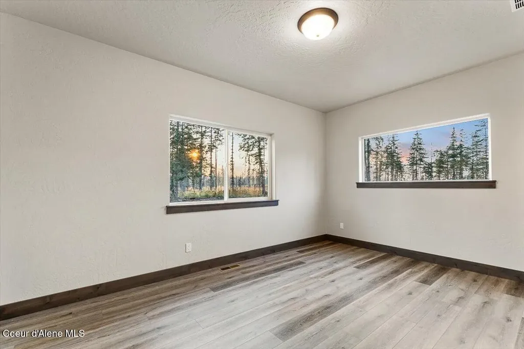 L11 Gemini Lane Rathdrum ID 83858