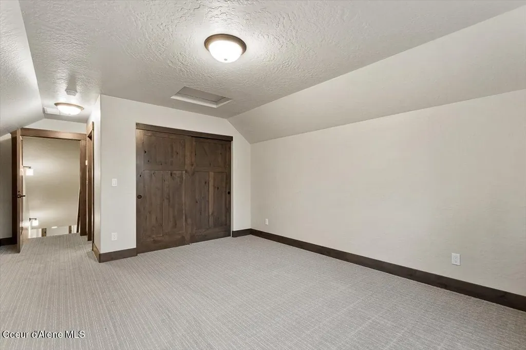 L11 Gemini Lane Rathdrum ID 83858
