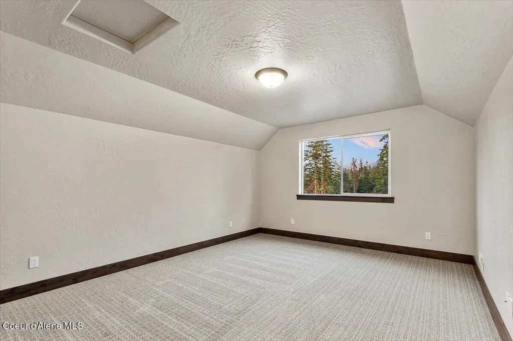 L11 Gemini Lane Rathdrum ID 83858