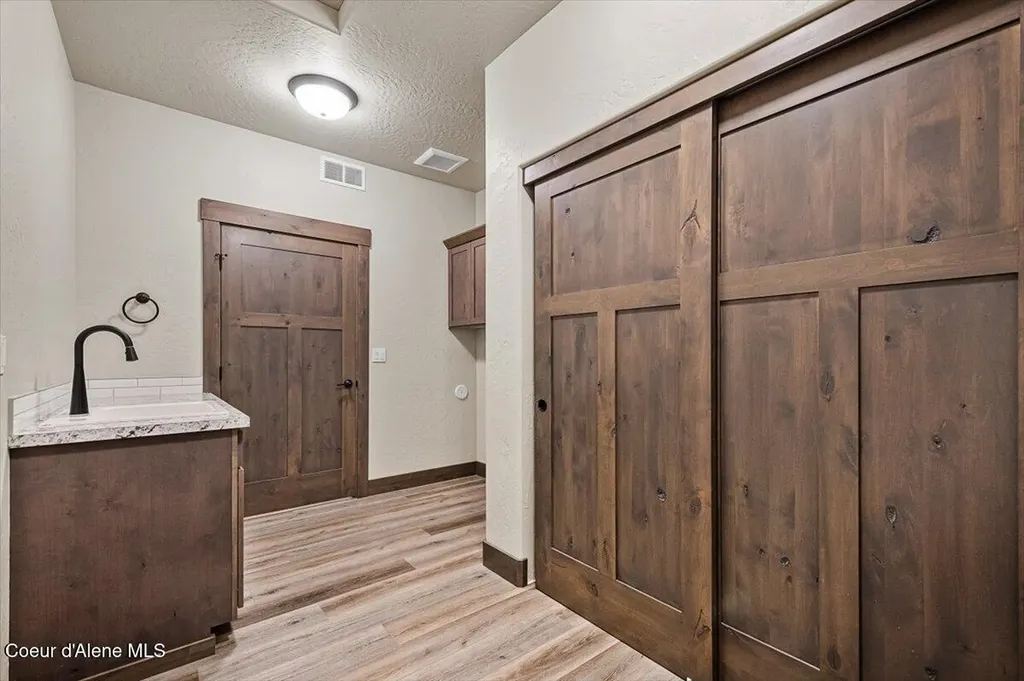 L11 Gemini Lane Rathdrum ID 83858