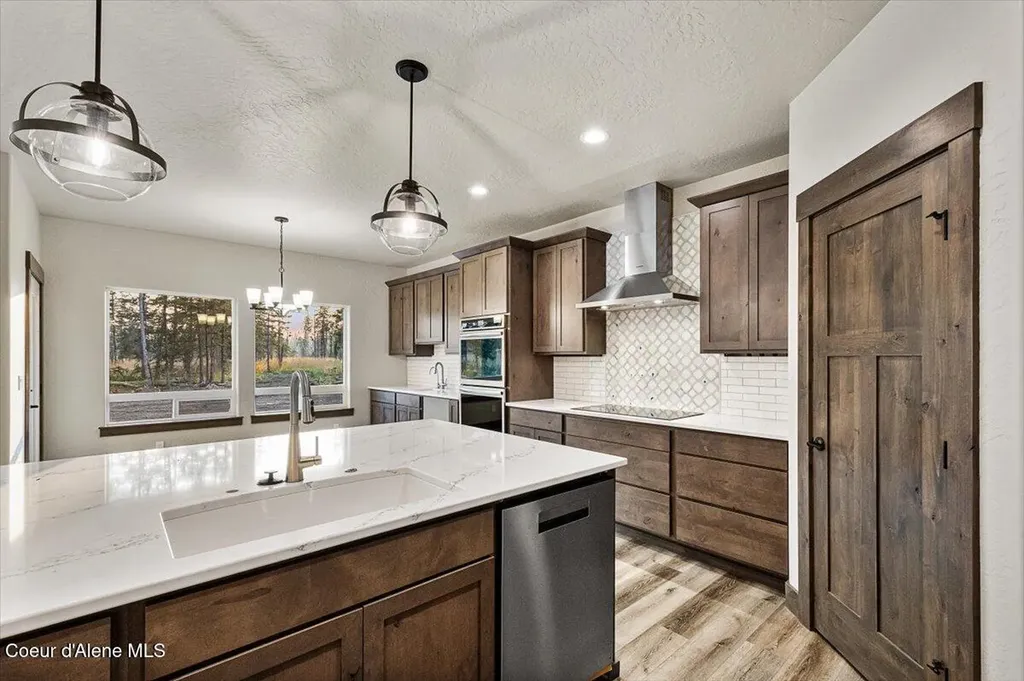 L11 Gemini Lane Rathdrum ID 83858