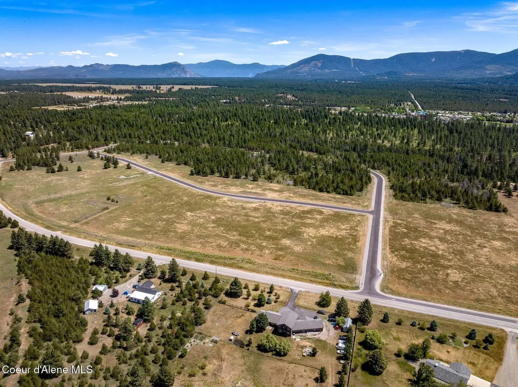 Lot 11 Asulkan Street Athol ID 83801