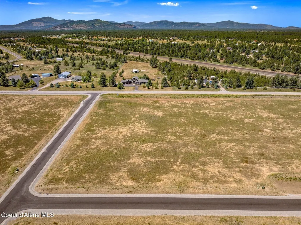 Lot 11 Asulkan Street Athol ID 83801