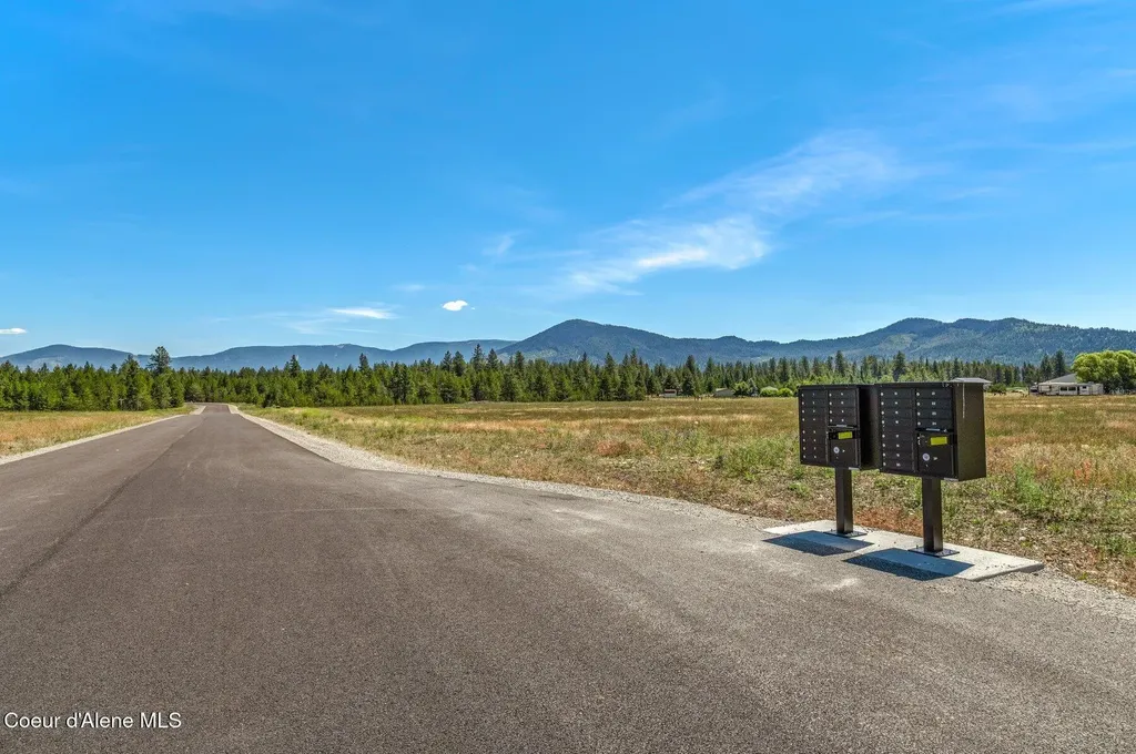 Lot 11 Asulkan Street Athol ID 83801