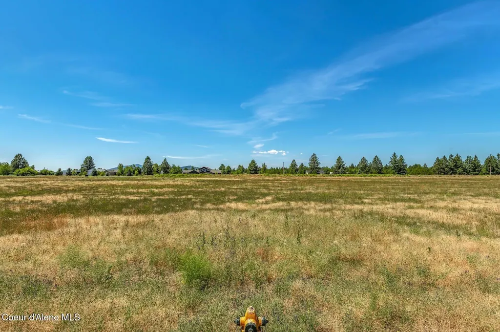 Lot 11 Asulkan Street Athol ID 83801