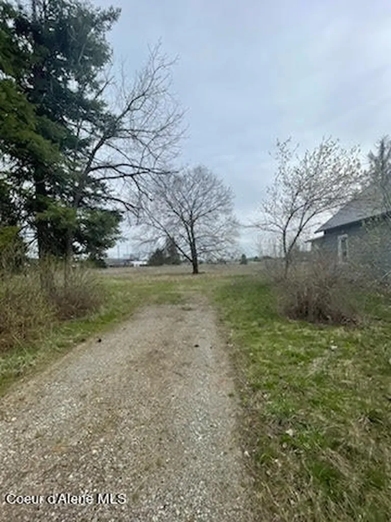 452 W Hayden Avenue Hayden ID 83835