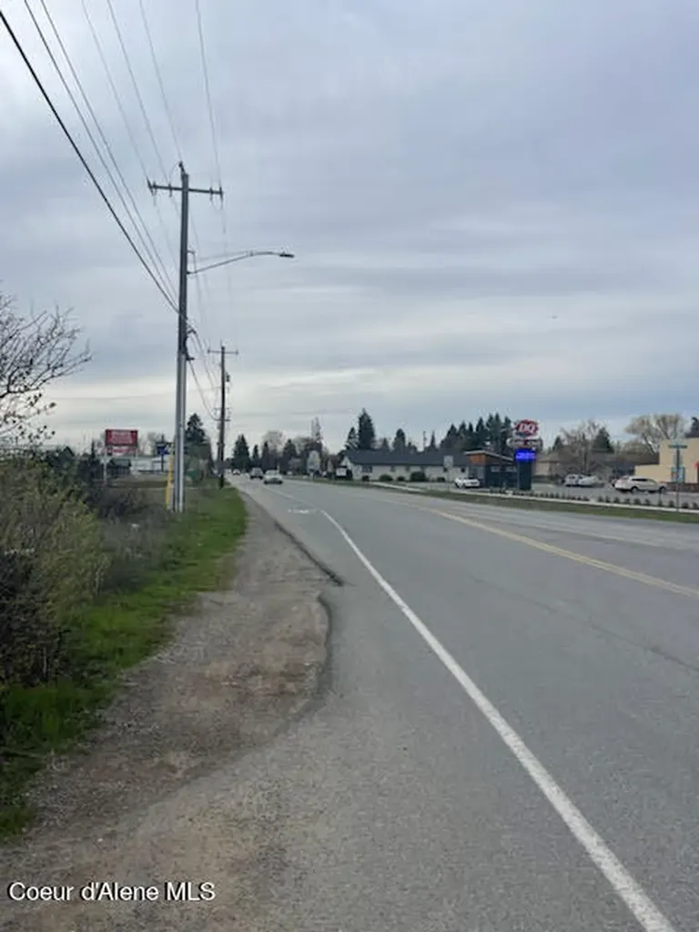 452 W Hayden Avenue Hayden ID 83835