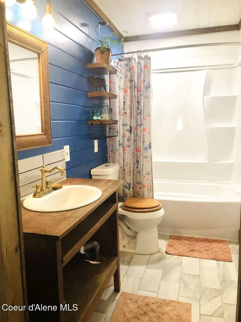 1156 Echo Springs Road St. Maries ID 83861