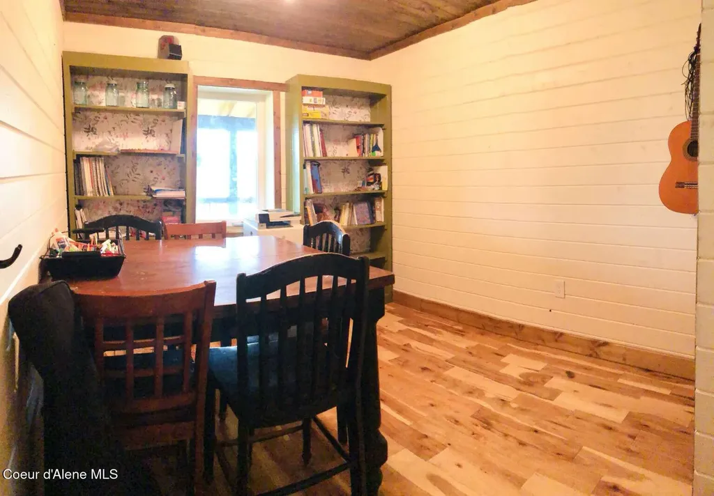 1156 Echo Springs Road St. Maries ID 83861