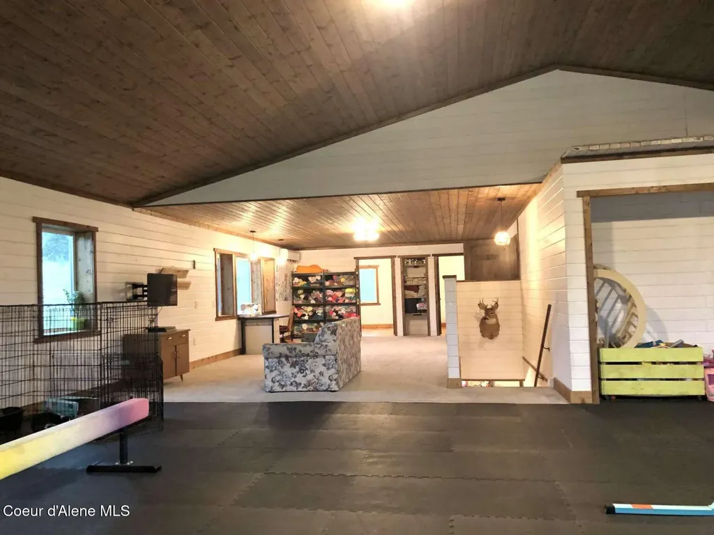 1156 Echo Springs Road St. Maries ID 83861