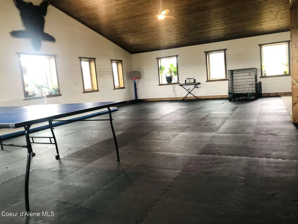 1156 Echo Springs Road St. Maries ID 83861