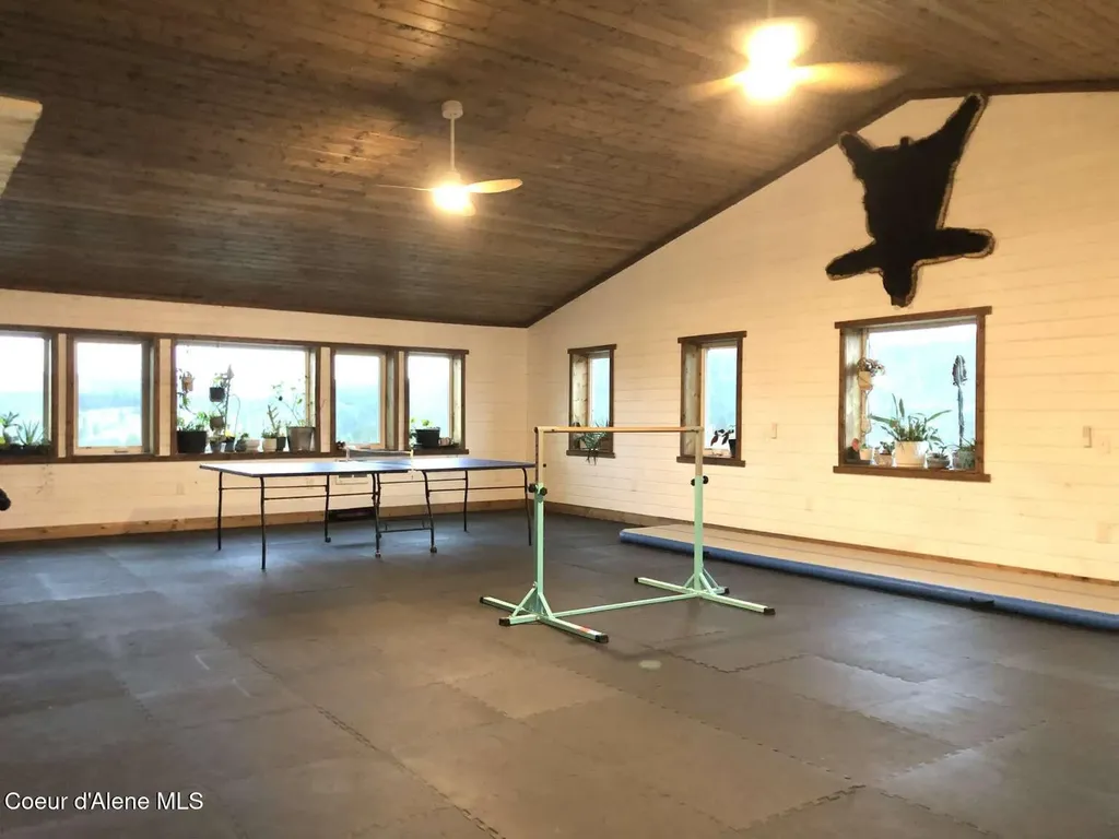 1156 Echo Springs Road St. Maries ID 83861