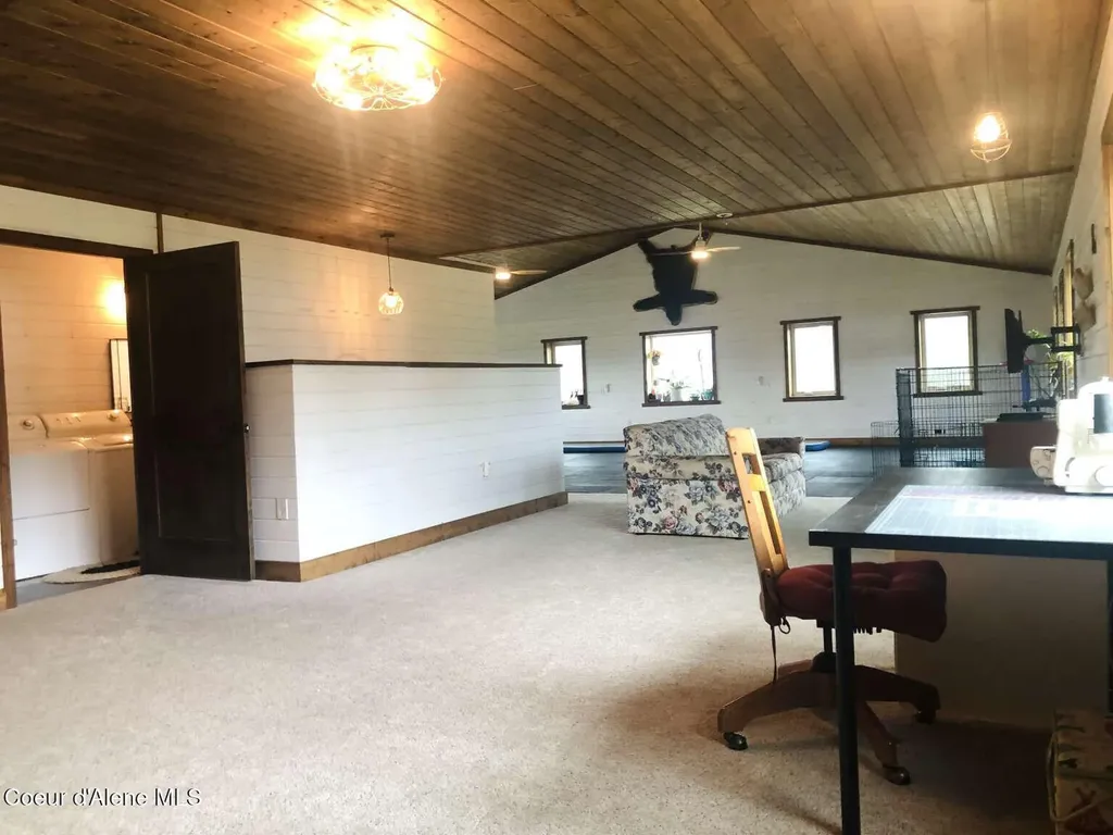 1156 Echo Springs Road St. Maries ID 83861