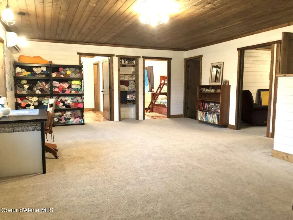1156 Echo Springs Road St. Maries ID 83861