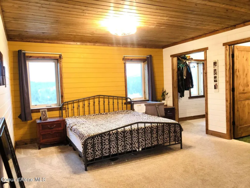 1156 Echo Springs Road St. Maries ID 83861