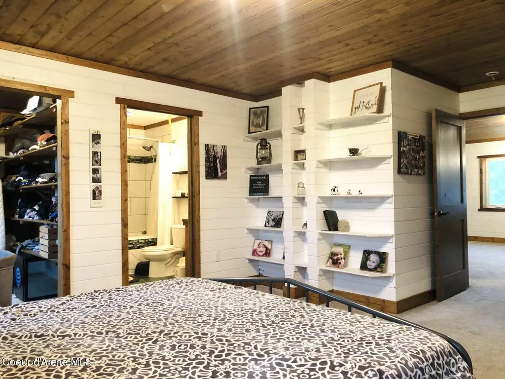 1156 Echo Springs Road St. Maries ID 83861