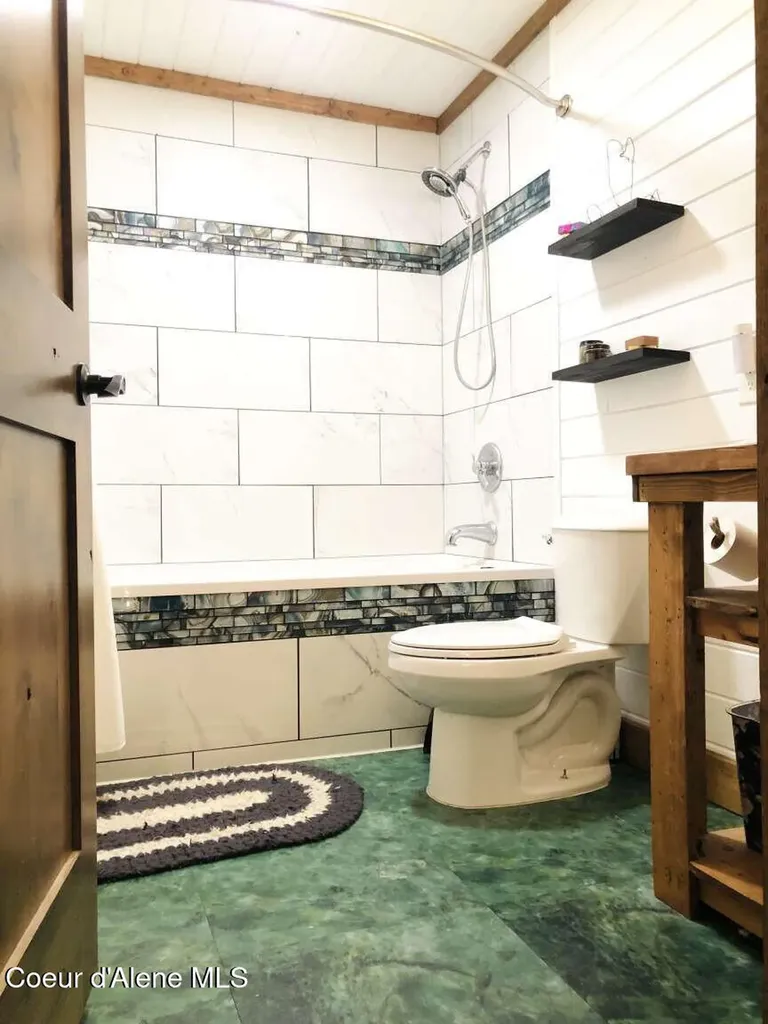 1156 Echo Springs Road St. Maries ID 83861