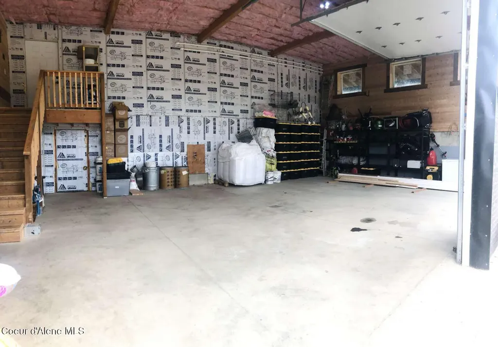 1156 Echo Springs Road St. Maries ID 83861