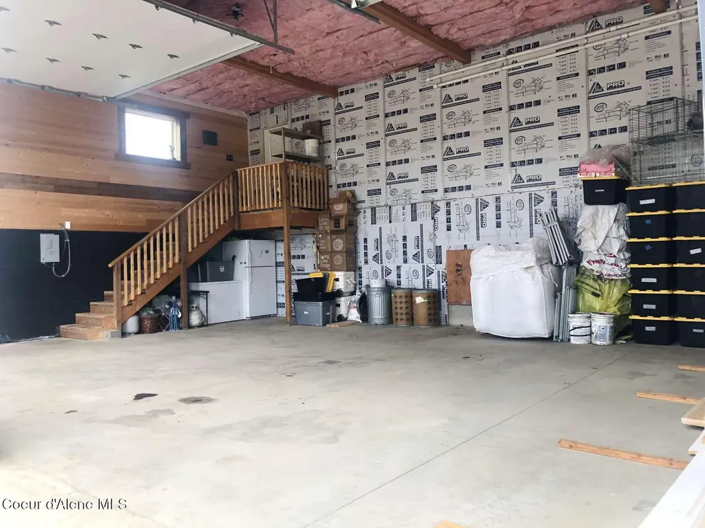 1156 Echo Springs Road St. Maries ID 83861