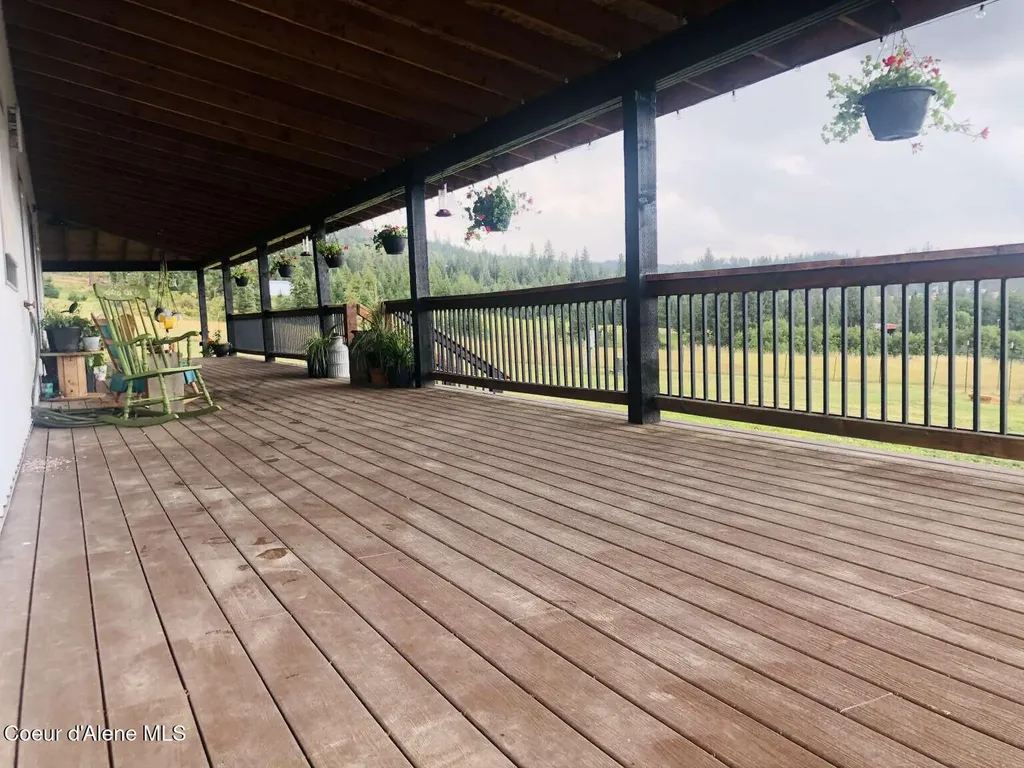 1156 Echo Springs Road St. Maries ID 83861