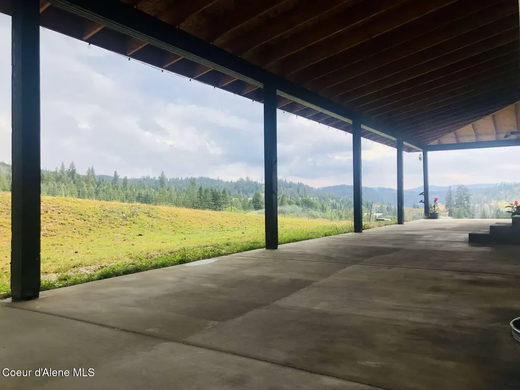 1156 Echo Springs Road St. Maries ID 83861