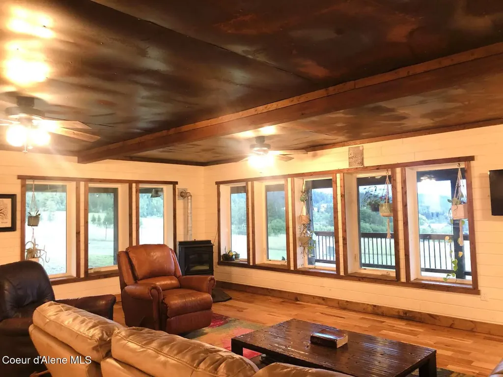 1156 Echo Springs Road St. Maries ID 83861