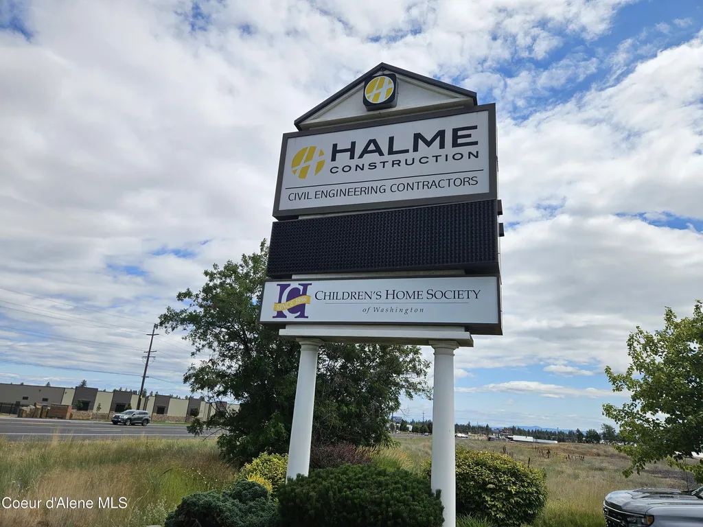 8727 Highway 2 Spokane WA 99224