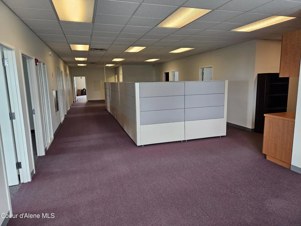 8727 Highway 2 Spokane WA 99224