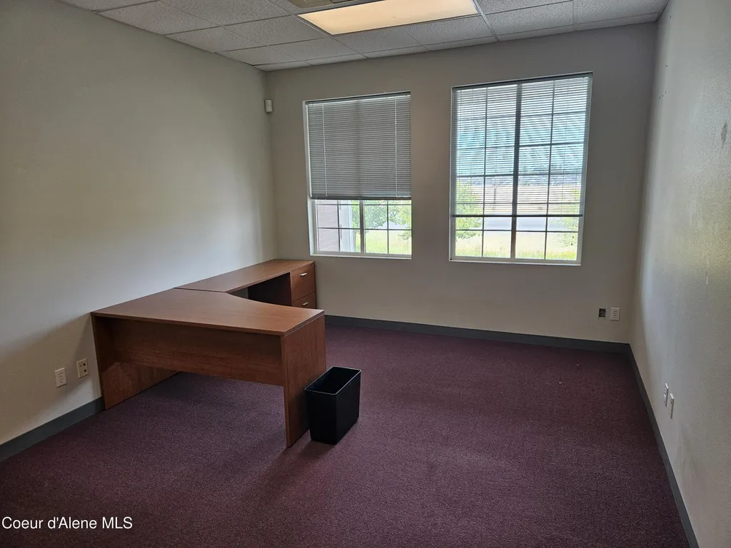 8727 Highway 2 Spokane WA 99224