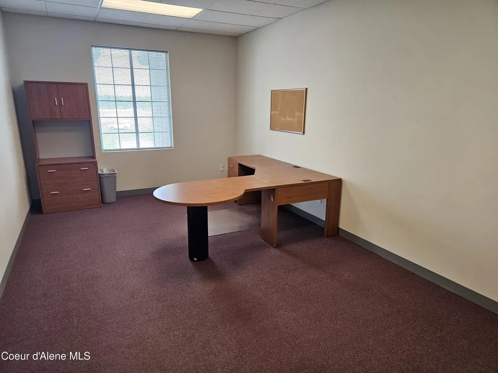 8727 Highway 2 Spokane WA 99224