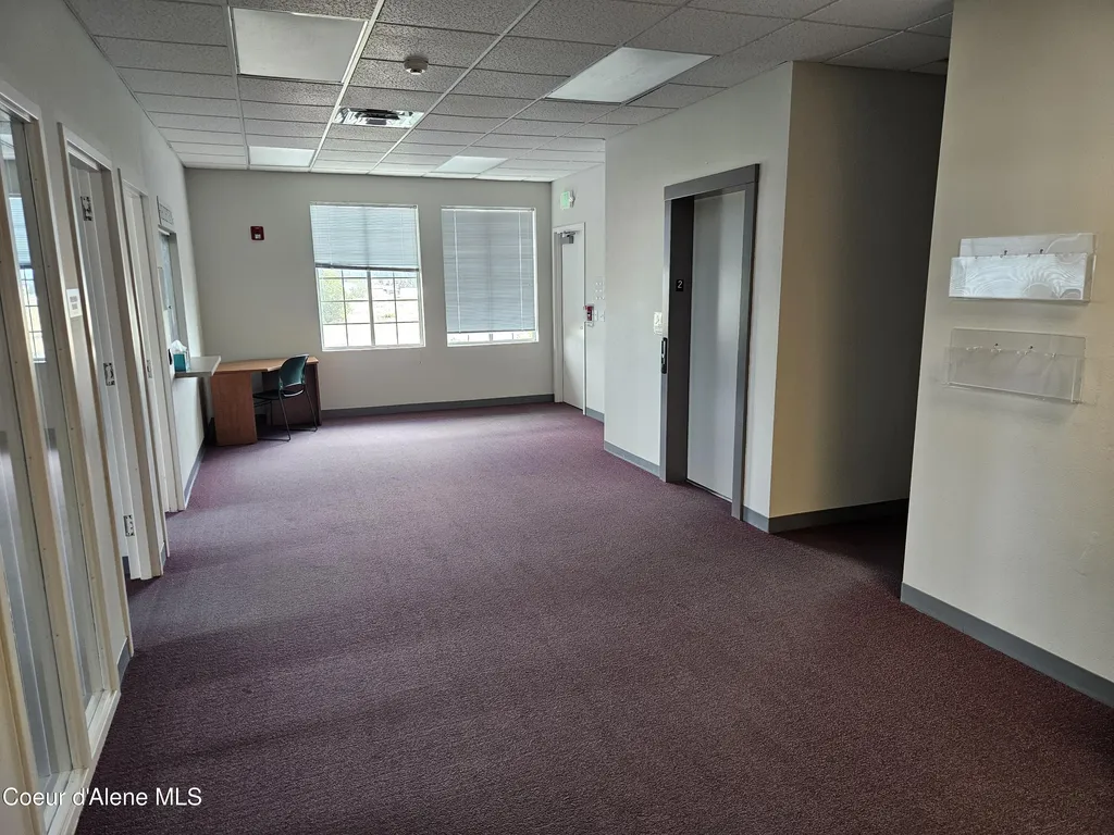 8727 Highway 2 Spokane WA 99224