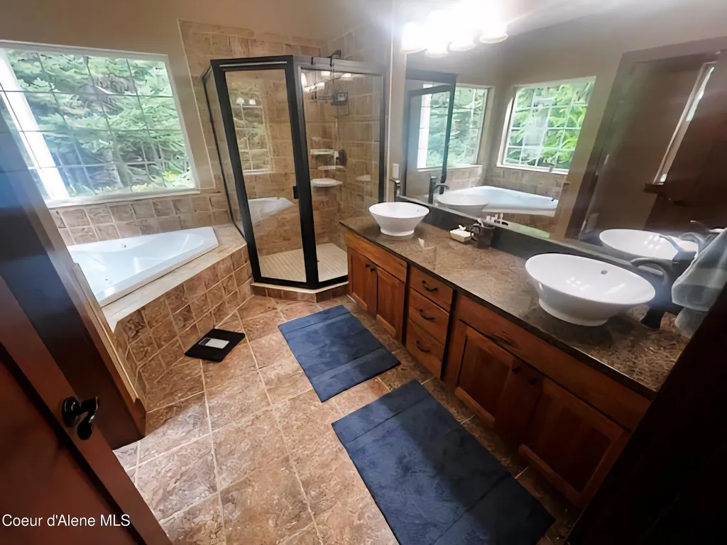 100 Springfield Way Sagle ID 83860
