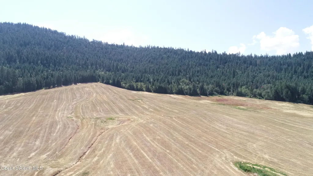 Lot 4 Pebblestone Drive Plummer ID 83851