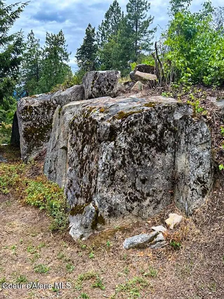 7376 Wild Horse Lane Bonners Ferry ID 83805